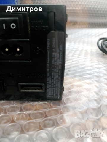 Ps2 SCPH 30004 PAL, снимка 4 - PlayStation конзоли - 55080696