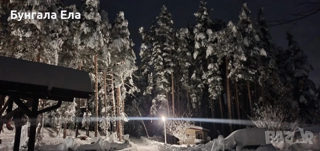 УПИ 5371 кв. м. Хижа Здравец, Пловдив, снимка 8 - Парцели - 55214966