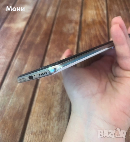 Телефон Poco F3  128 GB, снимка 5 - Xiaomi - 55247489