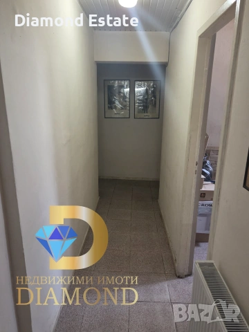 Търговски обект - заведение под наем в центъра на Димитровград, снимка 12 - Заведения - 55056279