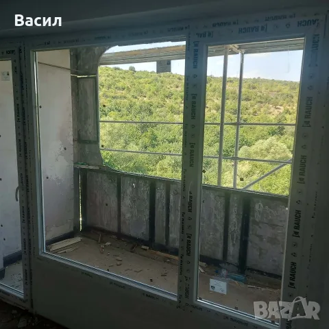 Двустаен Апартамент, снимка 13 - Апартаменти - 51990551