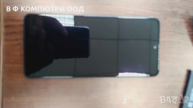 Xiaomi Redmi Note 11Pro 5G на части , снимка 4 - Резервни части за телефони - 55079479