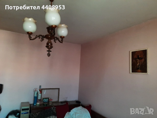 апартамент , снимка 4 - Апартаменти - 54308878