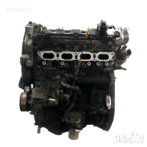 Двигател MR16DDT 1.6 Nissan Juke I Nissan Juke I 2010-2019 ID: 162371