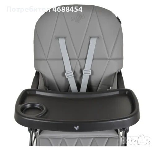 Стол за хранене, снимка 5 - Други - 55299704