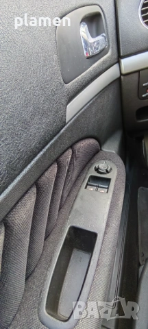 Alfa romeo 159, 1.8i, снимка 4 - Автомобили и джипове - 54583311