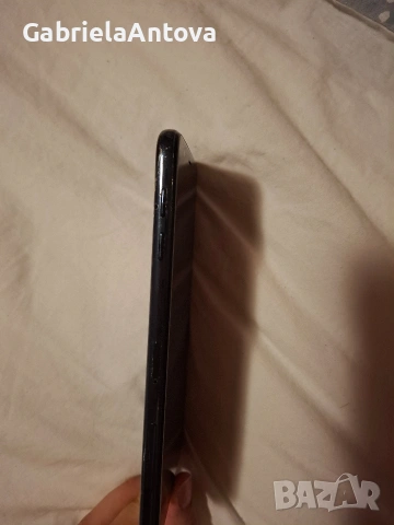 Samsung Galaxy j6+ и калъф , снимка 4 - Samsung - 54307535