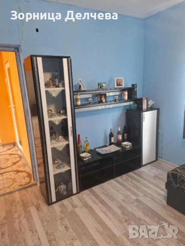 Продажба на къща в село Здравец община Димитровград, снимка 11 - Къщи - 54390389
