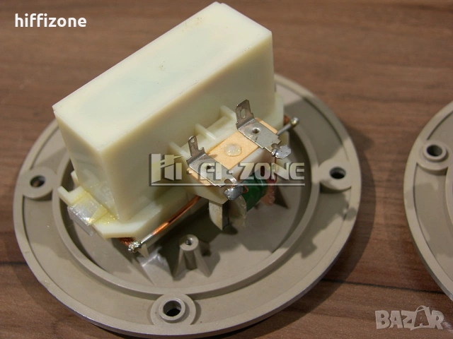 Говорители Pioneer pt-r13a високочестотни , снимка 6 - Други - 54295262