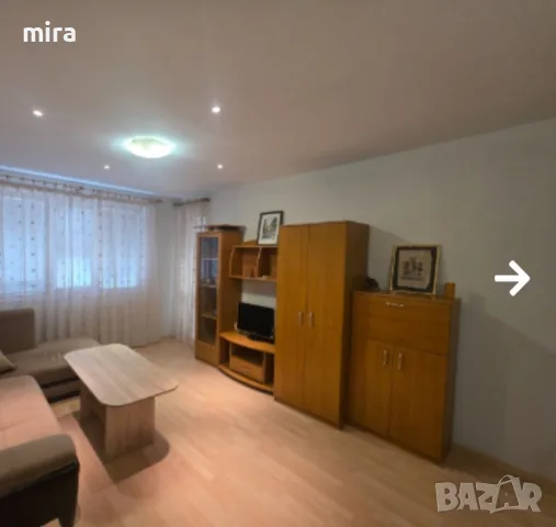 Обзаведен 2 ст. ап. ново стр. Люлин 10 до метро Западен парк, снимка 4 - Апартаменти - 55586038