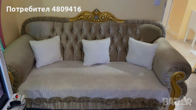 Продават се много Запазени, снимка 3 - Други услуги - 54404584