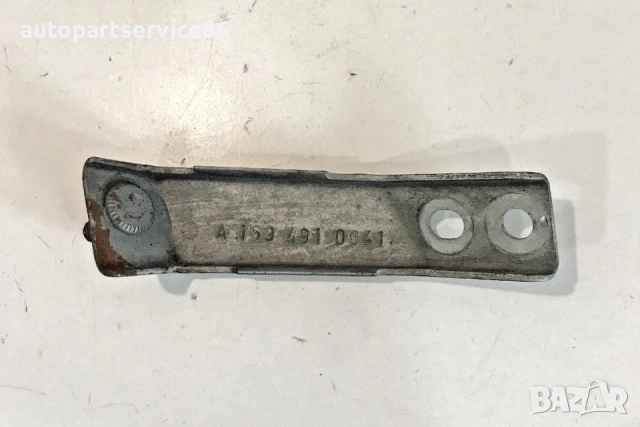 Стойка за Mercedes A180 W169 CDI (2006) A1694910041