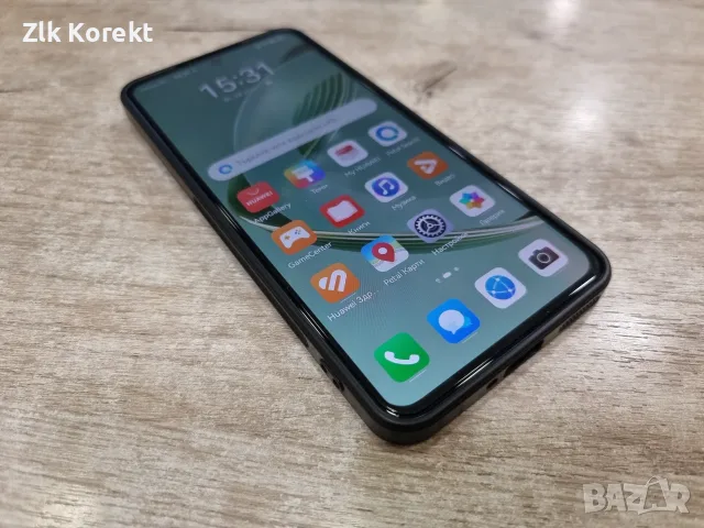 Huawei Nova 12 SE 256GB + 8GB RAM, снимка 13 - Huawei - 55465568