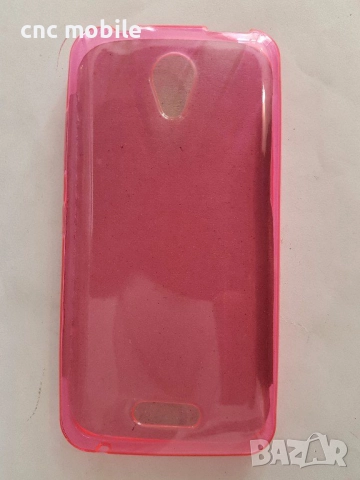 Lenovo A1010 - Lenovo A2016 калъф - case, снимка 2 - Калъфи, кейсове - 17487614