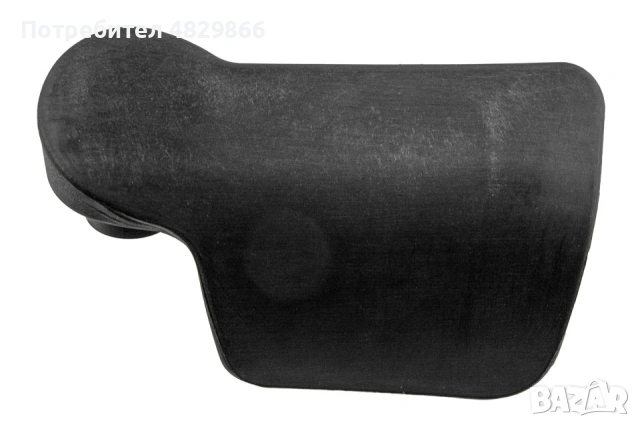 Дръжка за преден капак AUDI A3 8V, A4 B8, A5, A6 C7, A7, Q2, Q5,, снимка 3 - Части - 54620850