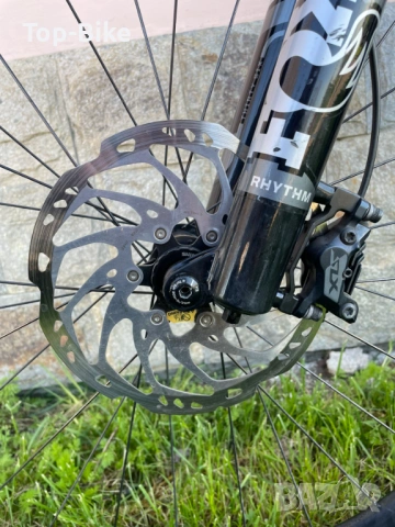 Specialized Turbo Levo Comp XL 29'', снимка 13 - Велосипеди - 54314740