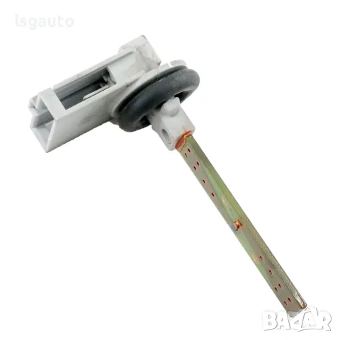Датчик вътрешна температура Seat Toledo III 2004-2009 ID: 163311 ОЕМ: 4B0820539