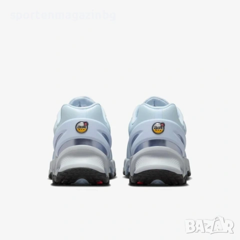 Дамски маратонки Nike W Air Max DN8, снимка 6 - Маратонки - 54865335
