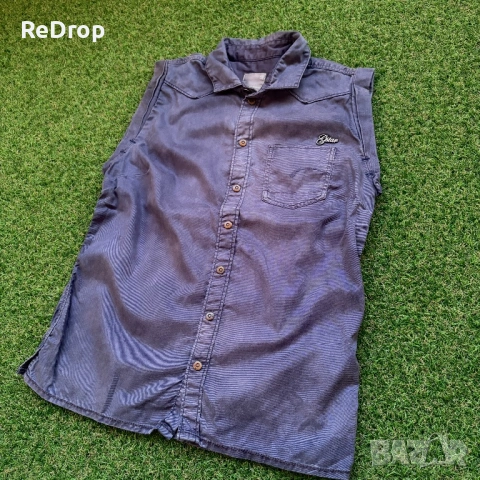 Дамски тениски TOMMY HILFIGER, DIESEL u други, снимка 12 - Тениски - 54023337