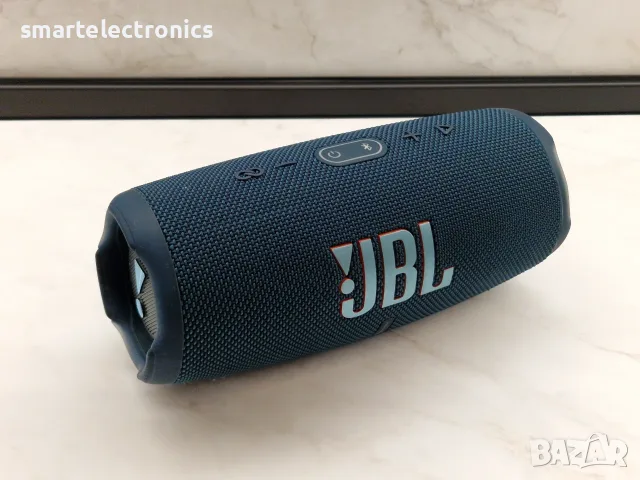 🔊 JBL Charge 5 🔊