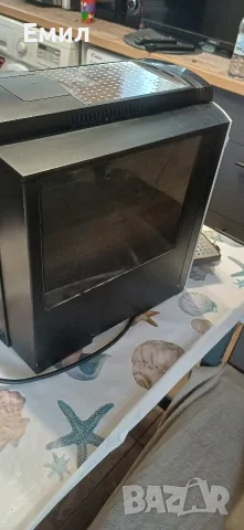 КАФЕАВТОМАТ JURA IMPRESSA F70, снимка 3 - Кафемашини - 55600354