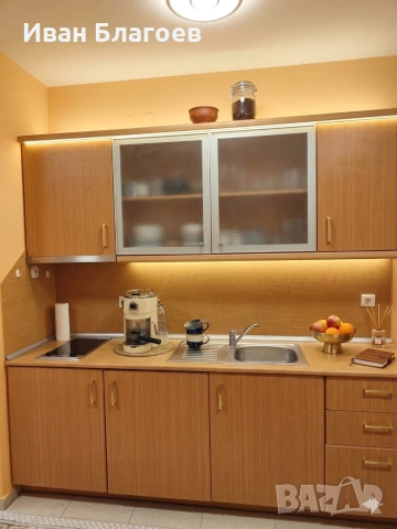 Квартира в с.Равда , снимка 3 - Квартири, нощувки - 54902098
