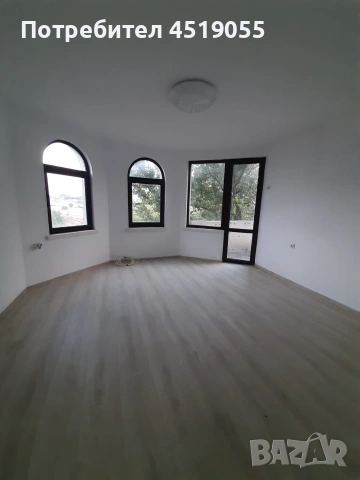 Продавам Къща в с Константиново до Варна , снимка 7 - Други услуги - 55150667