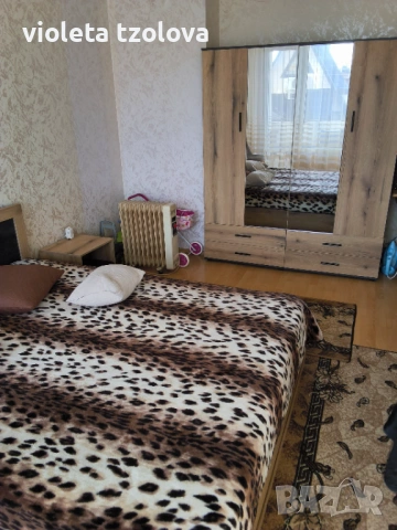 Продавам апартамент в гр. Нови Искър , снимка 10 - Апартаменти - 54582249