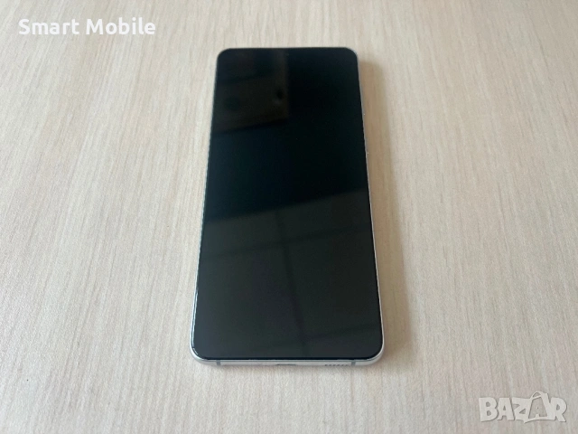 Продавам Samsung Galaxy S21+ 5G 256/8GB, снимка 2 - Samsung - 54227784