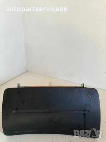 Устройство за табло за Nissan Terrano 3.0D (2005) 60-15829