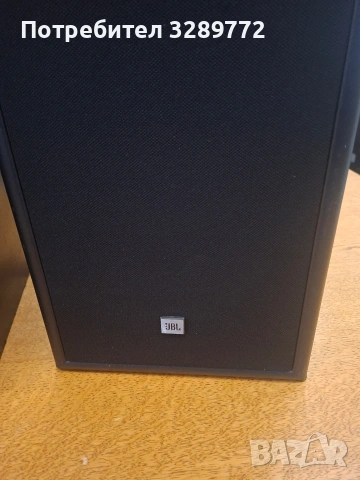 тонколони , снимка 2 - Тонколони - 53977272