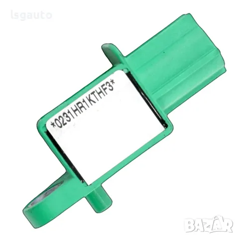 AIRBAG сензор Seat Toledo III 2004-2009 ID: 163308 ОЕМ: 1K0909606