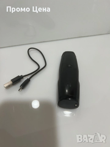 Вапорайзер G PEN ELITE Промо Цена, снимка 4 - Вейп без пълнители - 55145068
