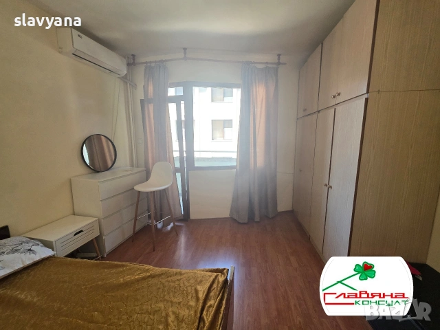 2+к, кв. Кършияка, снимка 5 - Апартаменти - 55080006
