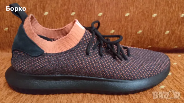 Adidas-Tubular Shadow-мъжки маратонки №44, снимка 5 - Маратонки - 55308941