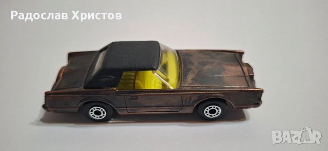 Български мачбокс., снимка 2 - Колекции - 54459204