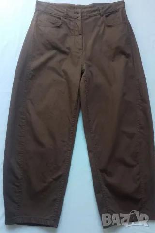 панталон на ZARA , снимка 2 - Панталони - 54962115