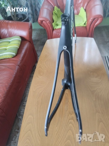 Orbea Avant , снимка 6 - Велосипеди - 54534883