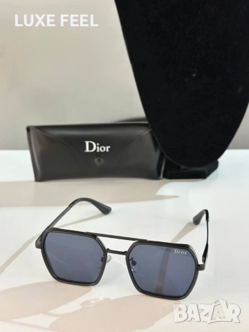 Dior 🤍Дамски Слънчеви Очила 