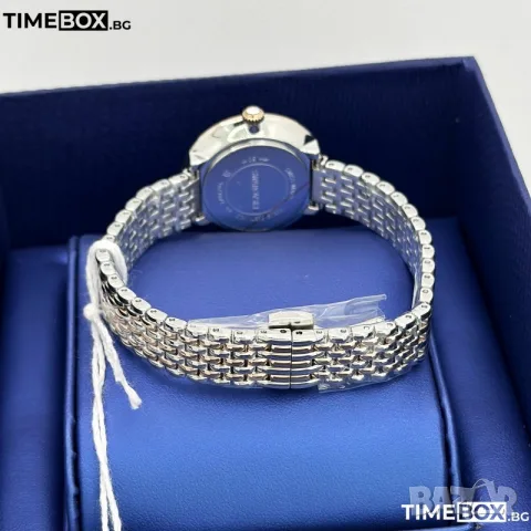 Swarovski 5672971 Certa, снимка 4 - Дамски - 55356966
