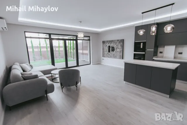 Комплекс Green House 1   , снимка 8 - Къщи - 55340397