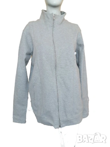 Мъжки суичър Pierre Cardin /M/ 554 B23