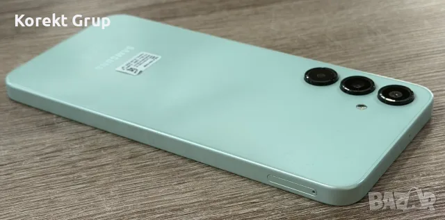 Samsung Galaxy A16 128gb, снимка 7 - Samsung - 55499730