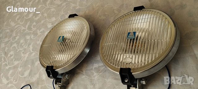 Халогени, снимка 2 - Други ценни предмети - 53072802