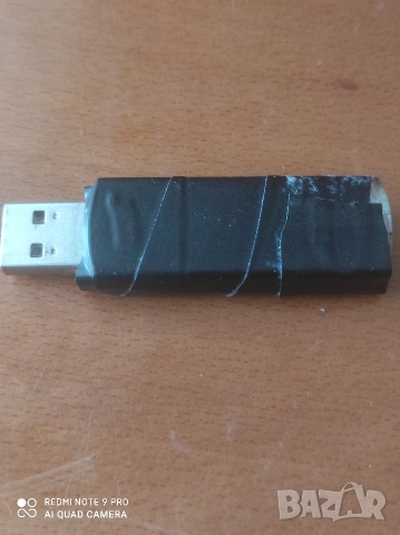 флашка=2gb
