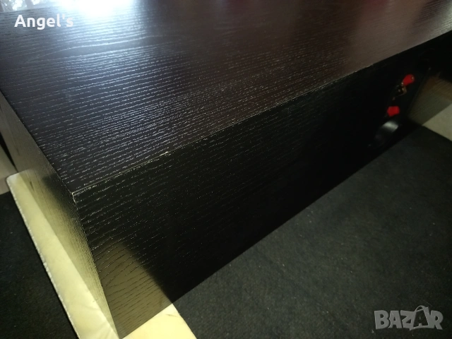 Хай-Енд Център - тонколона -говорител за домашно кино Klipsch Reference RC-64 II , снимка 7 - Тонколони - 54239289