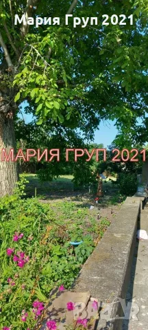 🏡 С. ЗЕТЬОВО, ОБЛАСТ СТАРА ЗАГОРА – САМОСТОЯТЕЛНА ДВУЕТАЖНА КЪЩА С ГОЛЯМ ДВОР! 🏡, снимка 8 - Къщи - 55589496