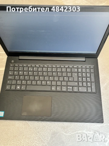 LENOVO V130-15IKB - 6th Generation Intel® Core™ i3-6006U 4GB DDR4, снимка 3 - Лаптопи за дома - 54800110