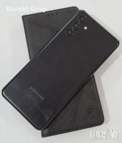 Samsung Galaxy A13 5G 64GB 4GB RAM Dual