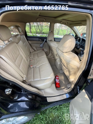 Атомобили, снимка 9 - Автомобили и джипове - 54125931